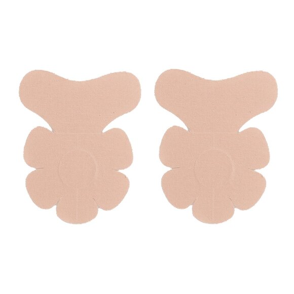 BARE by Magic Curves - Disposable Lift Pasties - Picture 5 of 5